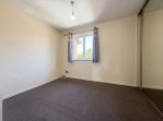 West Drayton, 