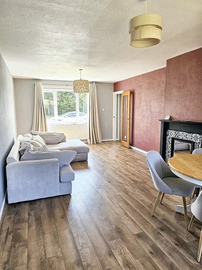 View Full Details for Charter Avenue, Coventry, CV4