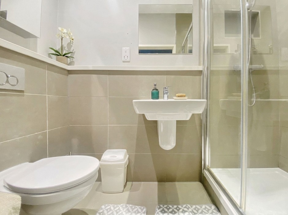 ai-enhanced-69f06b6cd3e44