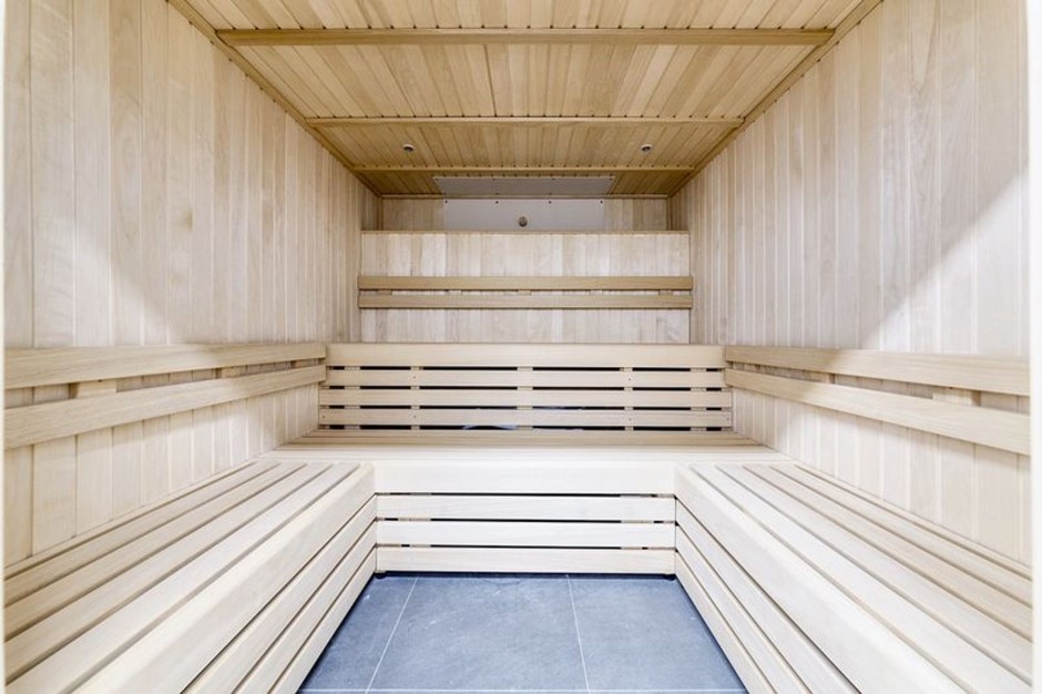 Westgate House West Gate