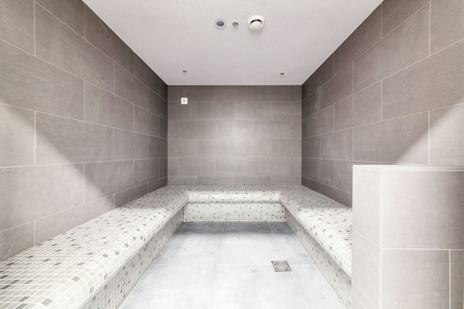 f3c0303b-0009-4b49-8181-e45acc292d29