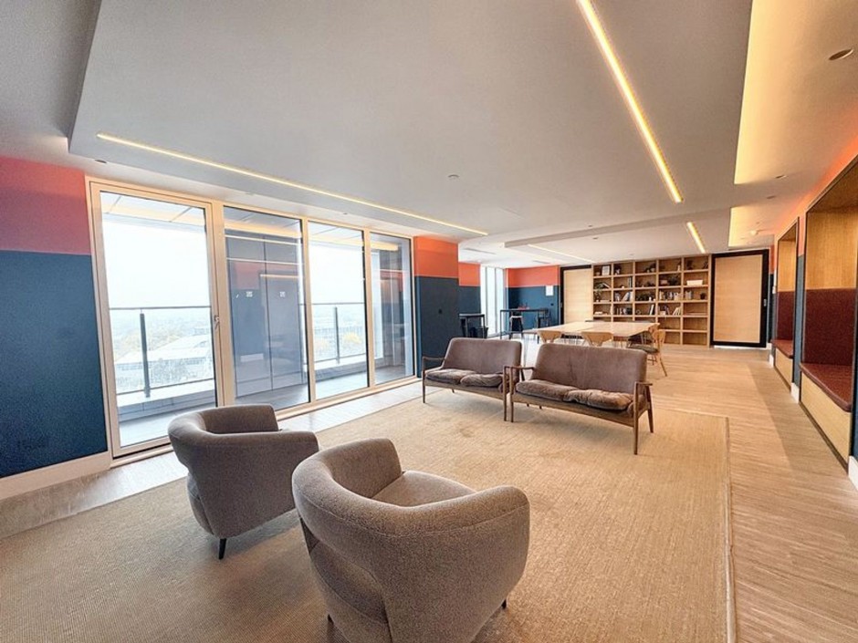 d8d812c8-202b-477a-a994-de8d0ae248c1