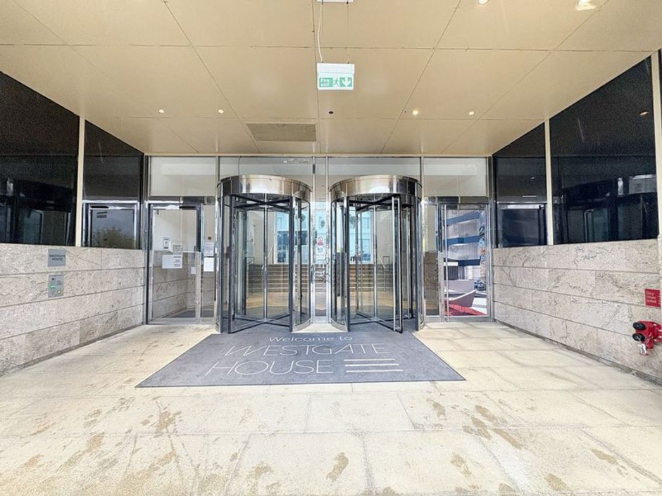 a22a969a-9e2a-4d6a-b51f-cb965663f684