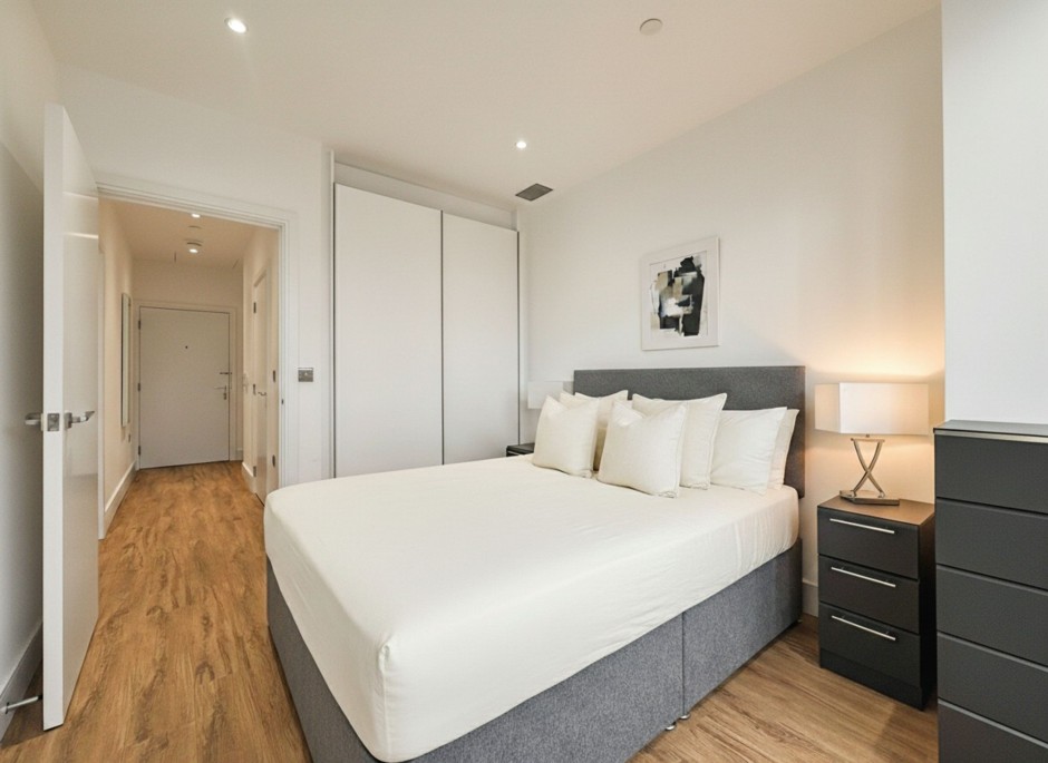 ai-enhanced-697c81aff0cbe