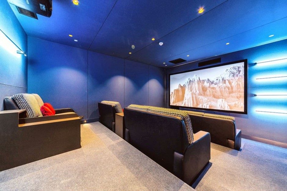 a1daebb0-de75-4ad5-8d1e-68a6cfd98c15