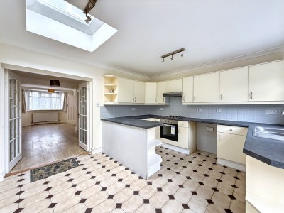 View Full Details for Newtown Road, Denham, UB9